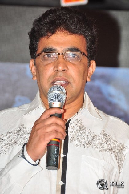 Dhanalakshmi-Thalupu-Thadithe-Movie-Audio-Launch